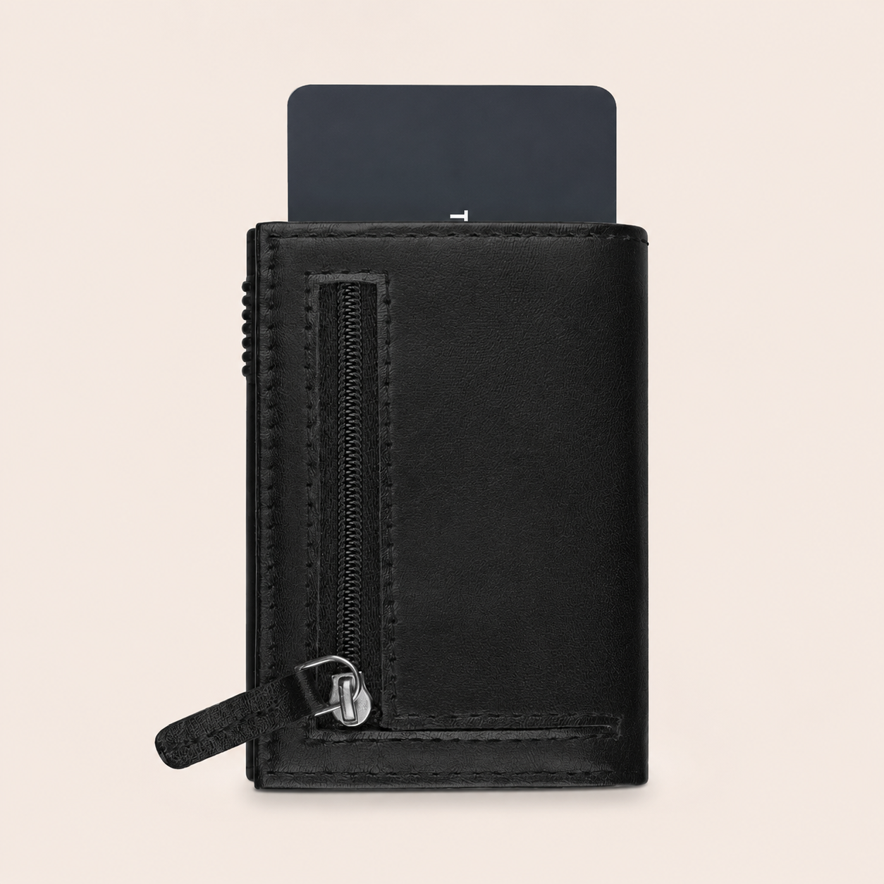 Defender RFID Protected Wallet Cardholder