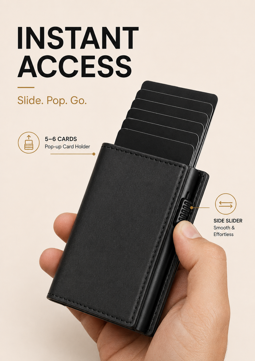 Infographic Feature 1
