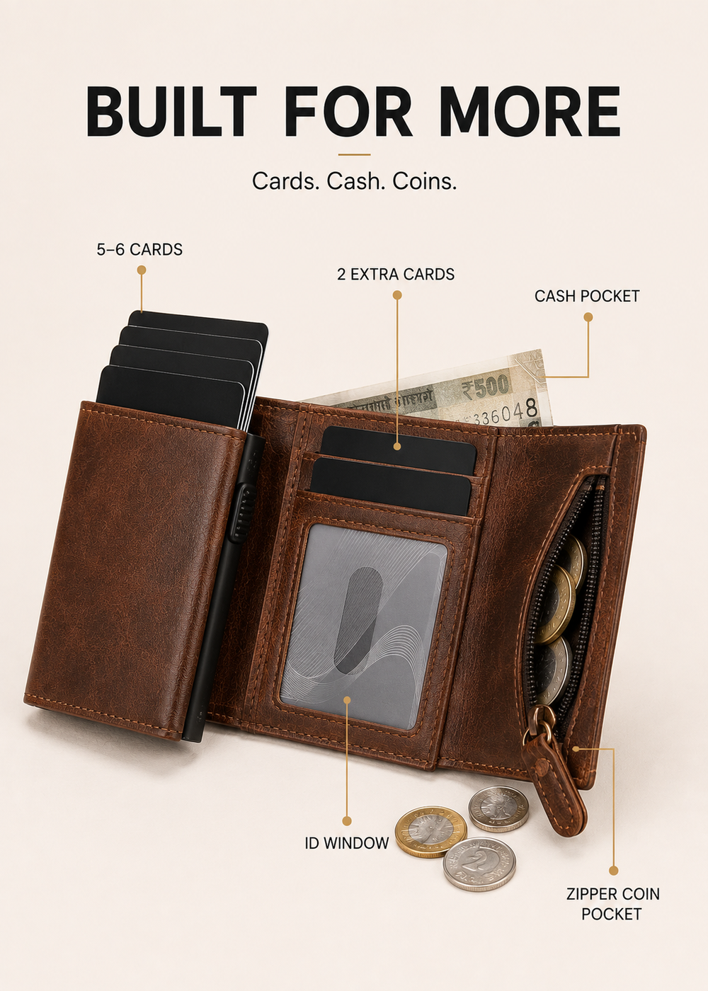 Infographic Feature 3