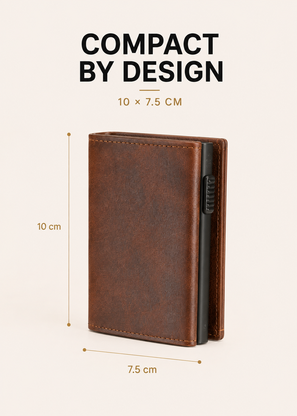 Infographic Feature 4