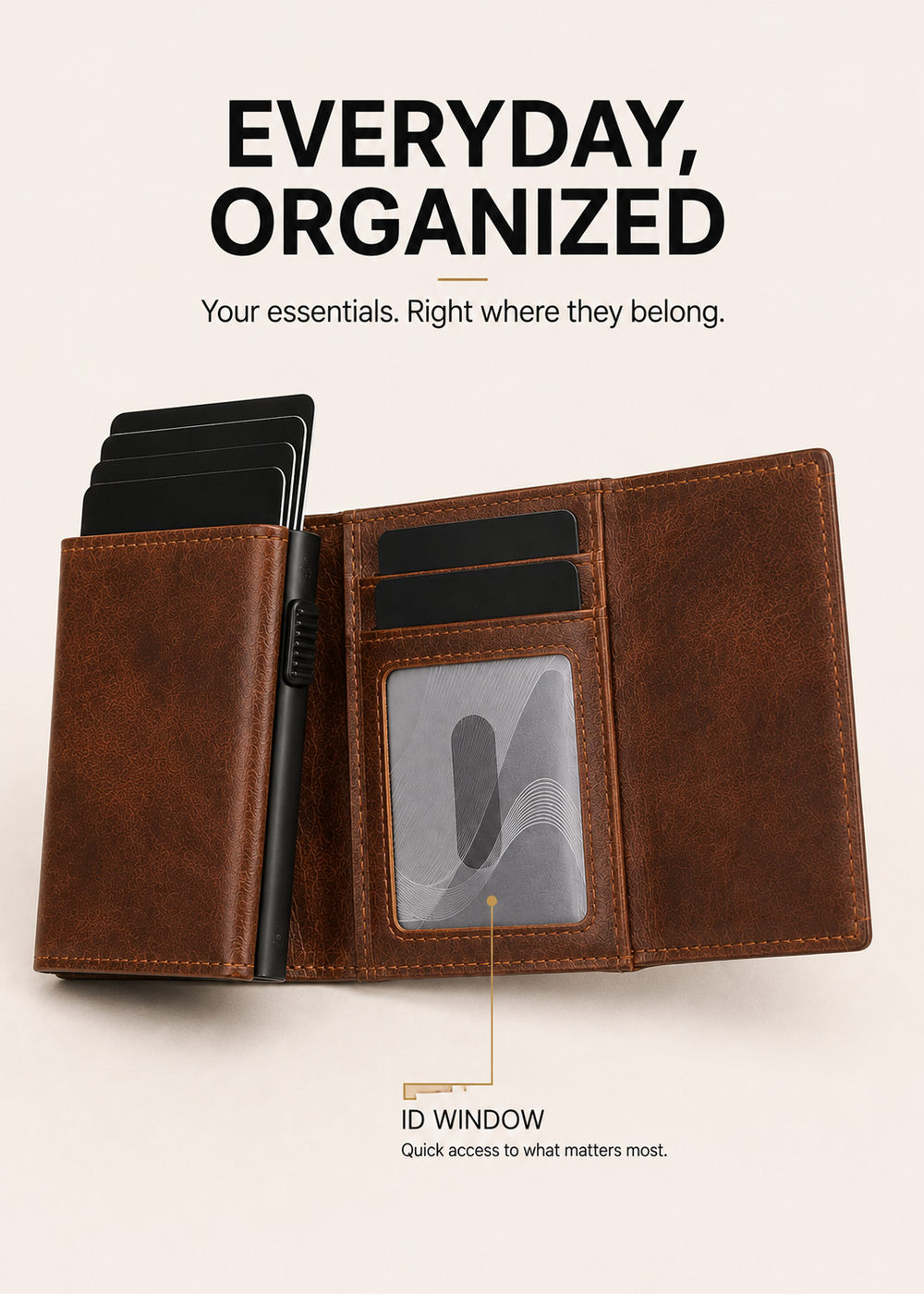 Infographic Feature 7