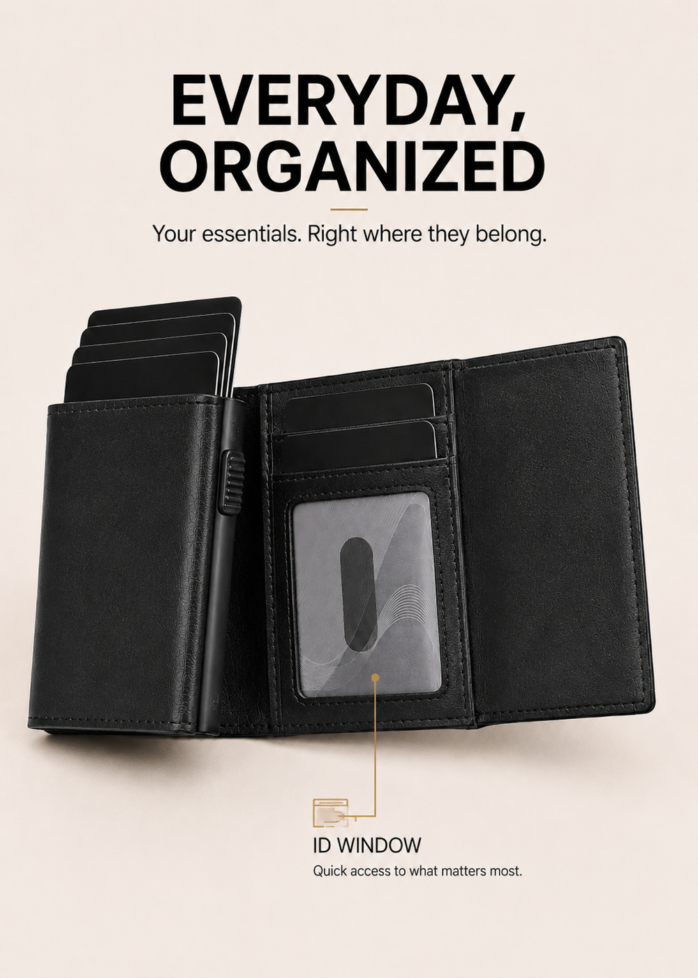 Infographic Feature 7