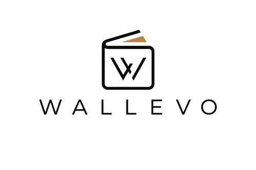 Wallevo