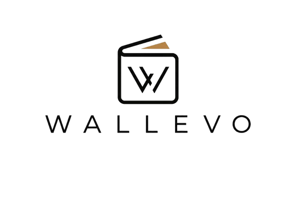 Wallevo